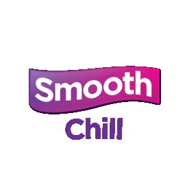 6026_Smooth Chill.png